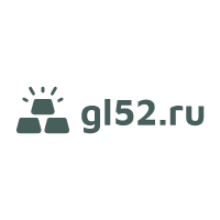 Логотип gl52.ru